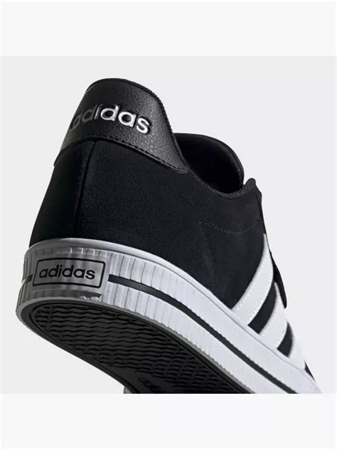 adidas Daily 3.0 Schuh 